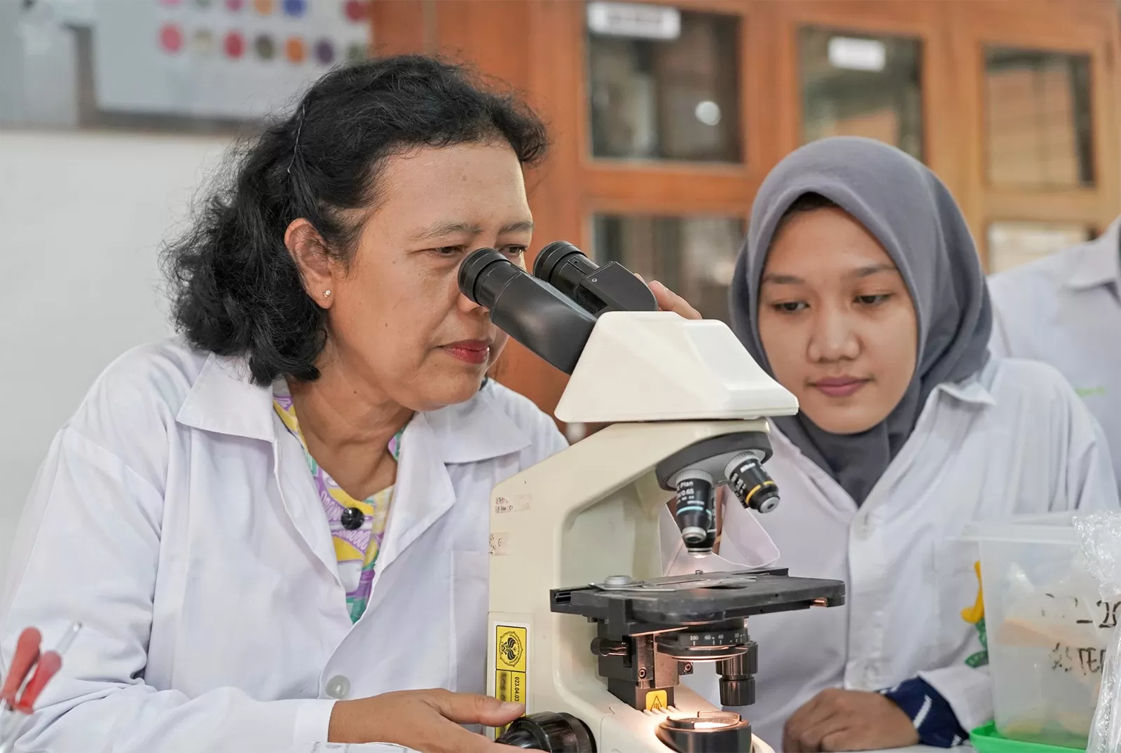 UNNES Buka Program Magister Dan Doktor By Research - Akurat Jateng