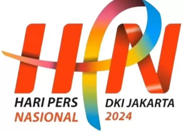 Sejarah Peringatan Hari Pers Nasional 2024: Mengawal Transisi ...