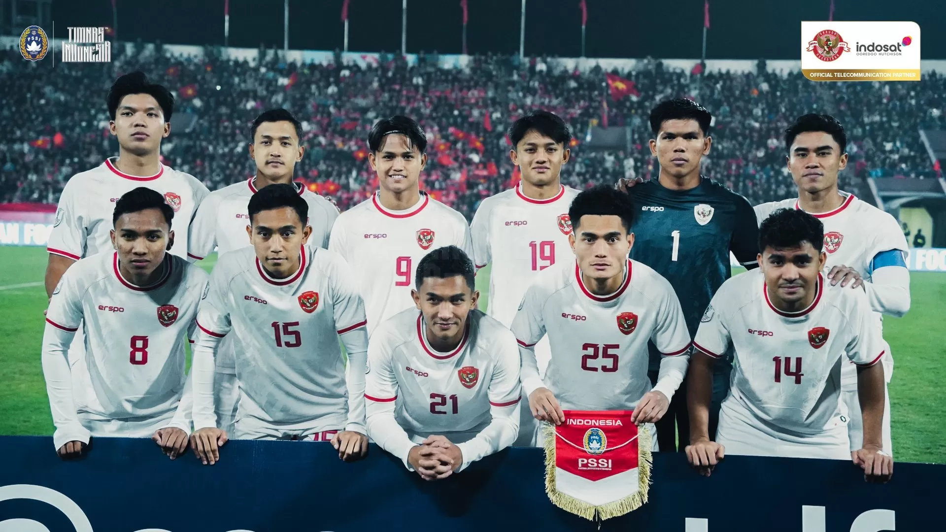 Drama Grup B Piala AFF 2024: Nasib Timnas Indonesia Vs Filipina Di ...