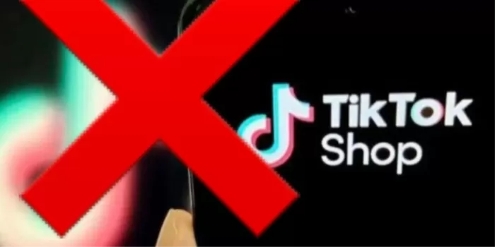 TikTokShop Tutup: Jutaan Pengguna TikTok Merasa Kecewa - Akurat Kaltim