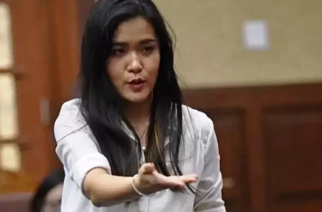 Kasus Kontroversial 'Kopi Sianida' Jessica Wongso Kembali Dibahas Dalam ...