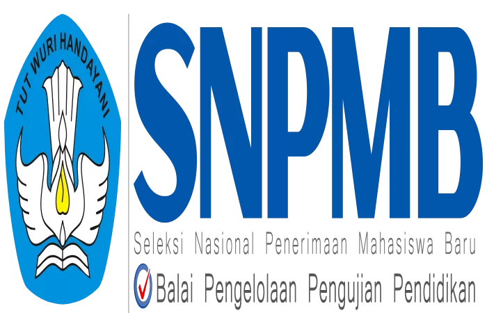 SNPMB 2024 Makin Sulit Ada Perubahan Aturan Jalur Prestasi Simak