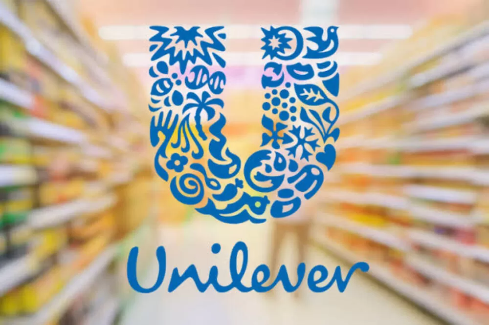 Unilever Produk Israel Hoaks Yang Menyesatkan Masyarakat Pitutur