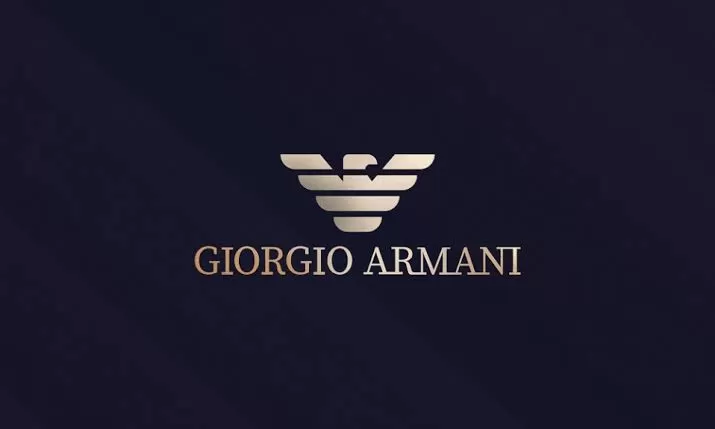 Giorgio Armani Beauty Merek Makeup yang Dipakai Artis tapi