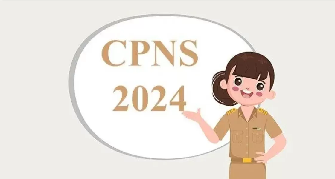 Seleksi CPNS 2024 Kemendikbud Hindari 8 Hal Ini Agar Pendaftaran