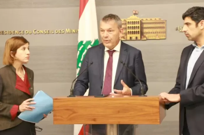 PBB untuk Palestina, UNWRA menggalang dana karena dana makin menipis akibat genosida Israel pada Palestina.