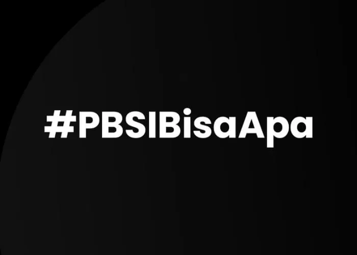 Tagar #PBSIBisaApa Naik, Warganet Soroti Badminton Indonesia yang Tak Dapat Emas di Olimpiade Paris 2024 ( X Badmintalk)