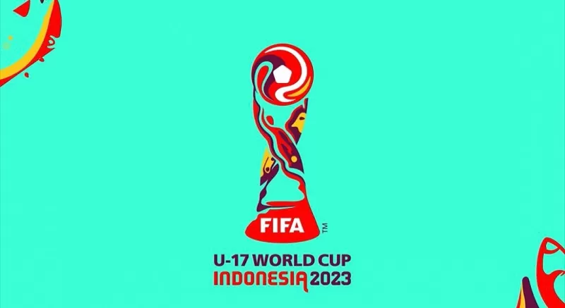 Babak penyisihan grup Piala Dunia U-17 akan dimulai tanggal 10 November 2023 mendatang. Berikut ini jadwal lengkap pertandingannya. (pssi)
