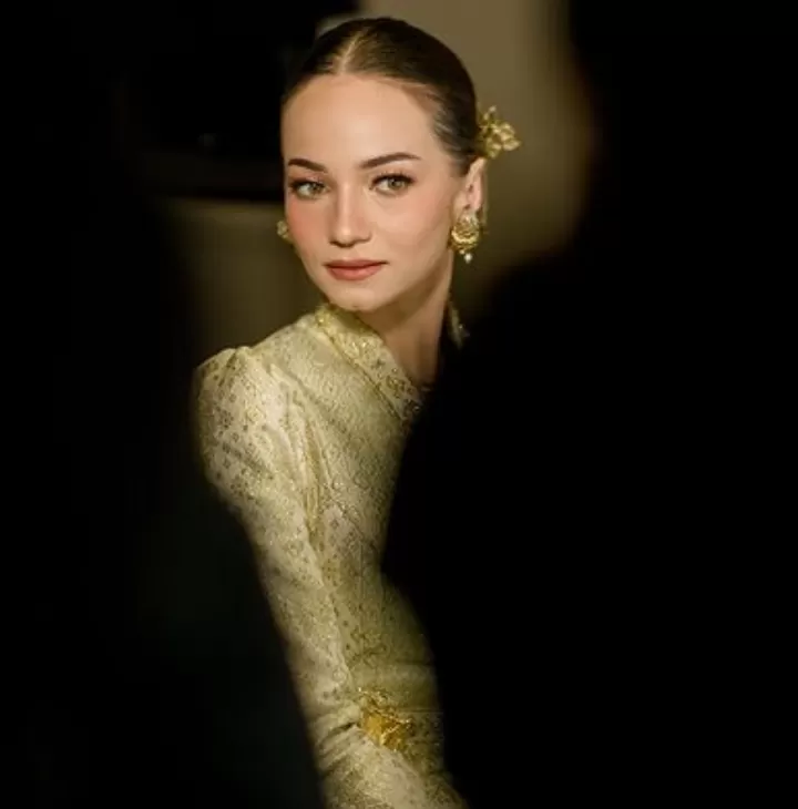 Potret Artis Enzy Storia (Instagram/@enzystoria)