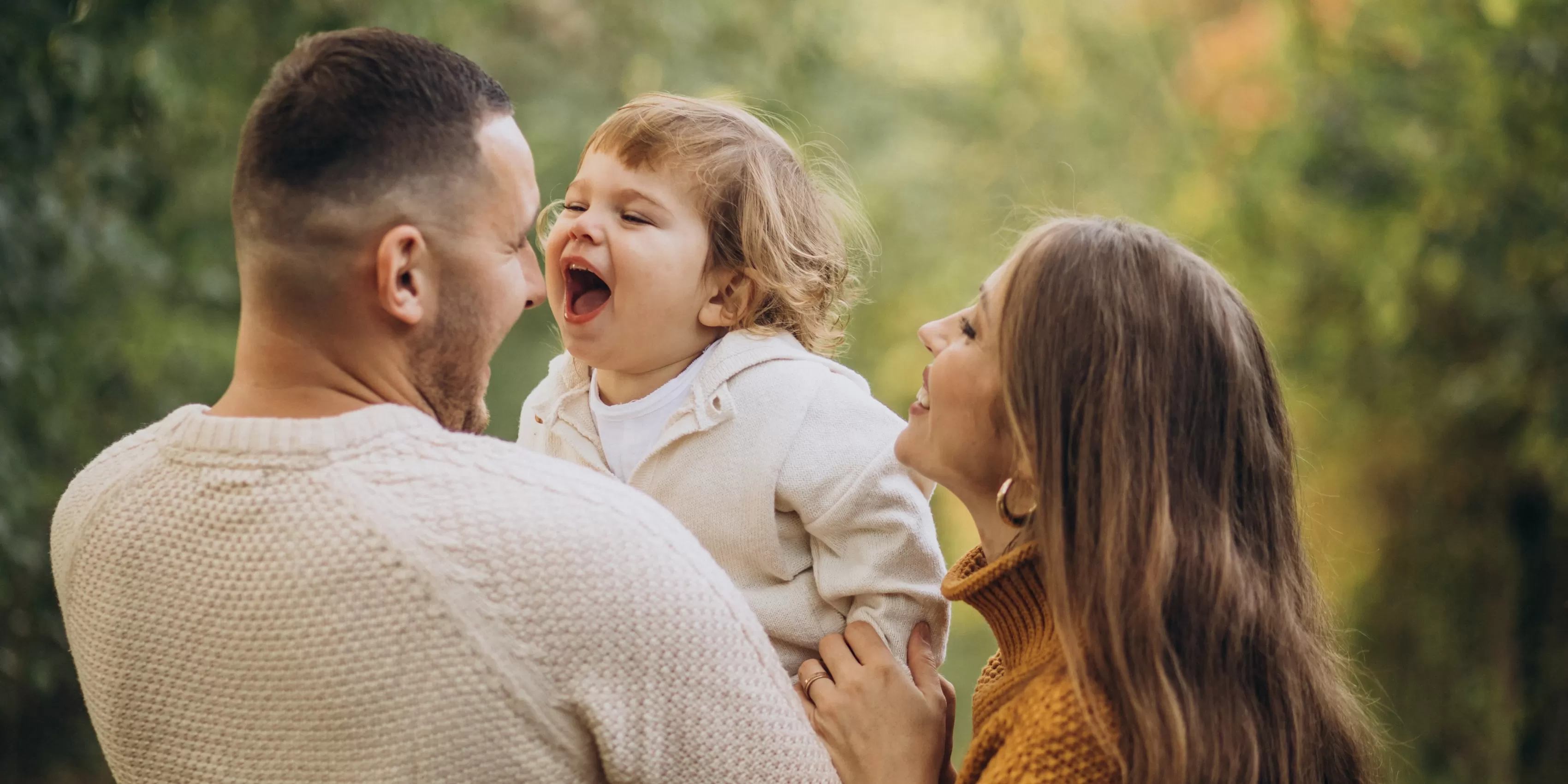 Warisan Genetik Yang Diturunkan Ayah dan Ibu (Freepik/senivpetro)