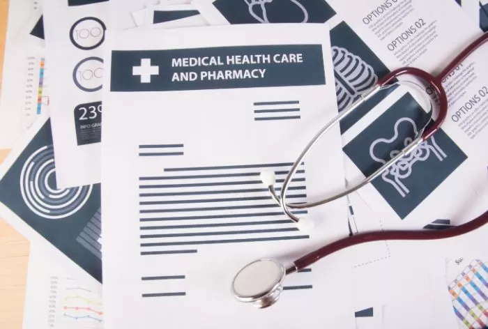 BPJS ketenagakerjaan dan manfaatnya bagi keluarga  (Freepik.com/jcomp)