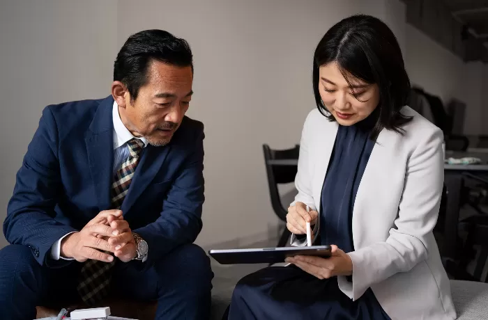 gangguan jiwa yang ditanggung BPJS (Freepik/freepik)