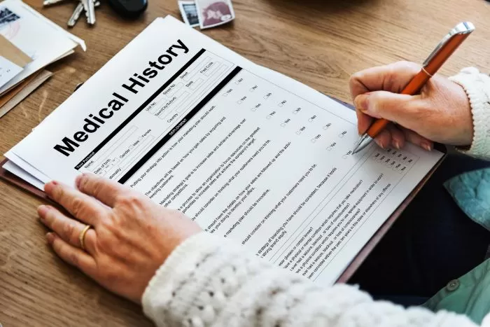 Cara Bayar Denda Iuran BPJS Kesehatan  (Freepik.com/Rawpixels)