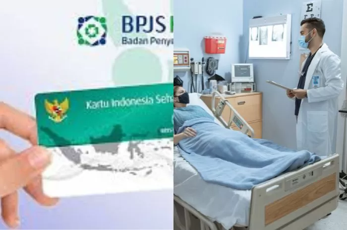 Pendaftaran Baru BPJS Kesehatan Apa Bisa Langsung Digunakan Berobat ...