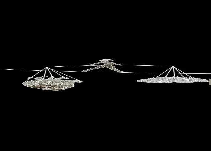 Pertarungan antara pikiran dan hati: wanita wajib tau!