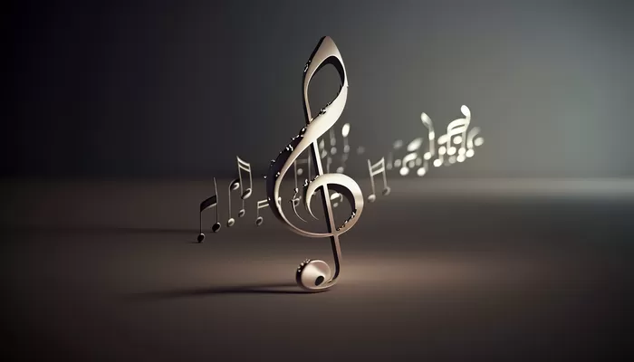 Berbagai genre musik yang bisa mempengeruhi mood (freepik.com/pvproductions) (pvproductions)