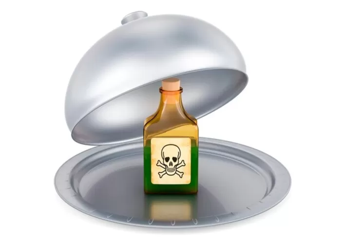 Puluhan siswa SD di Jateng keracunan usai menyantap makanan bergizi gratis