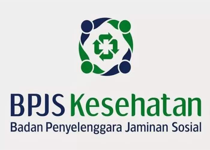BPJS Kesehatan