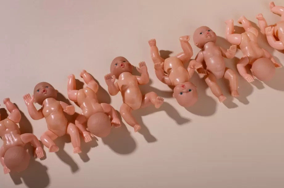 Foto ilustrasi - Oknum ASN Puskesmas terseret kasus praktik abosri ilegal. (freepik.com)