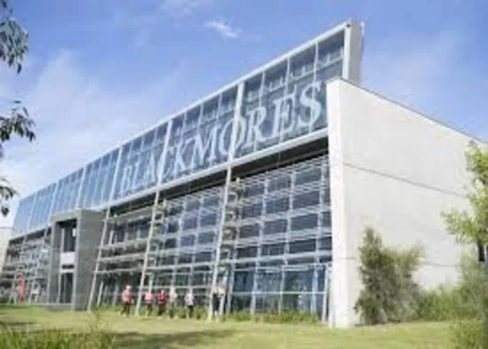 BPOM: Produk Blackmores yang diduga mengandung kelebihan bahan berbahaya, tidak terdaftar di Indonesia