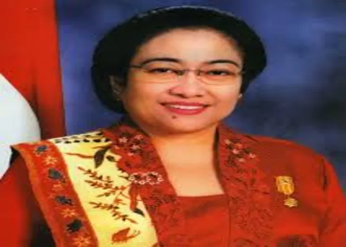 Megawati singgung anak muda kurang paham sejarah