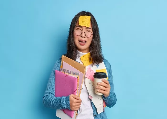 Gen Z di era gig economy