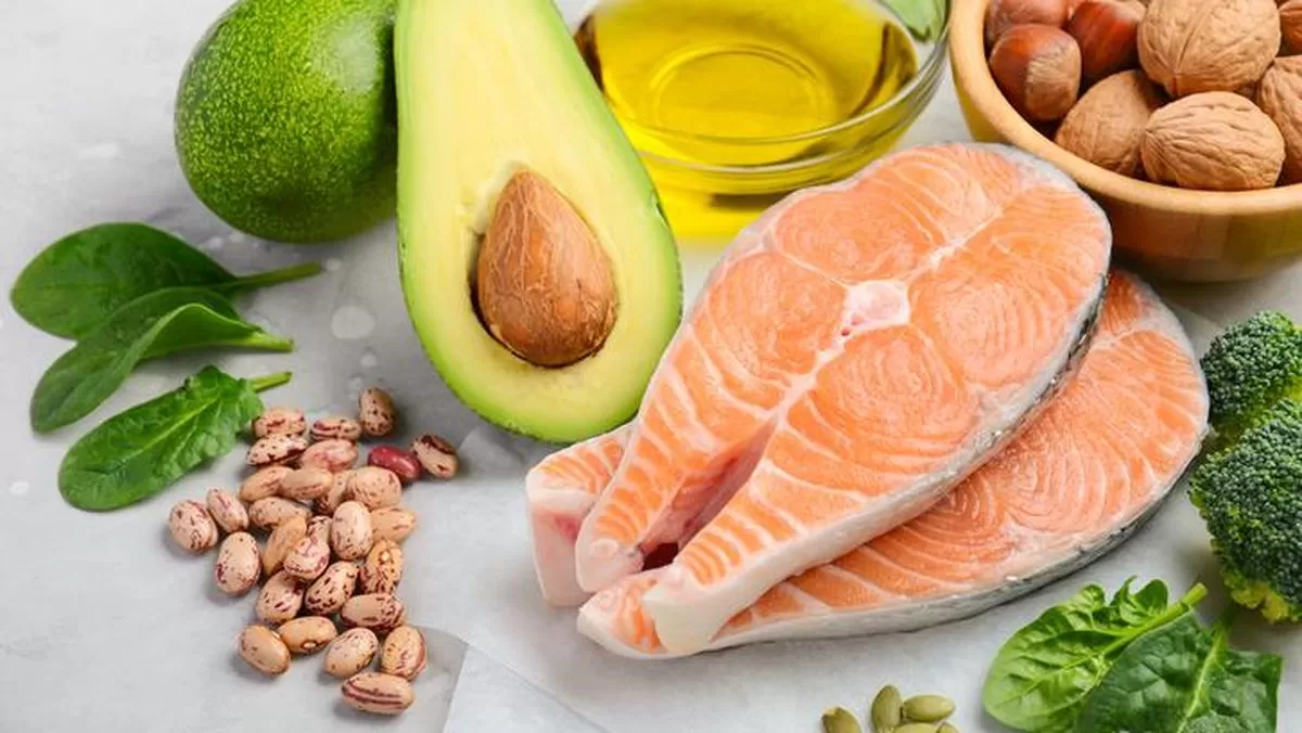 cara menurunkan kolesterol tanpa obat &ndash; suratdokter.com