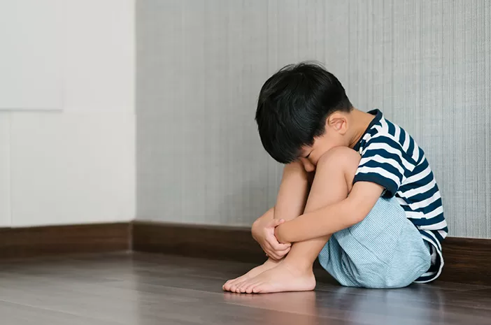 efek trauma masa kecil terhadap pola komunikasi dewasa &ndash; suratdokter.com  (Ainun Maghfiroh)