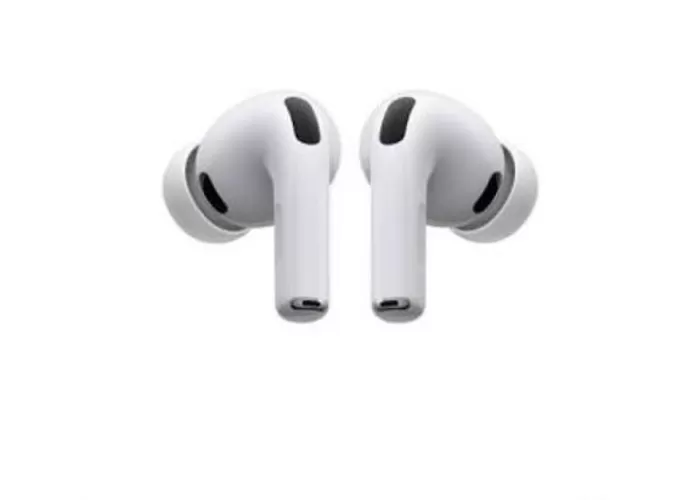 Bahaya earphone nirkabel