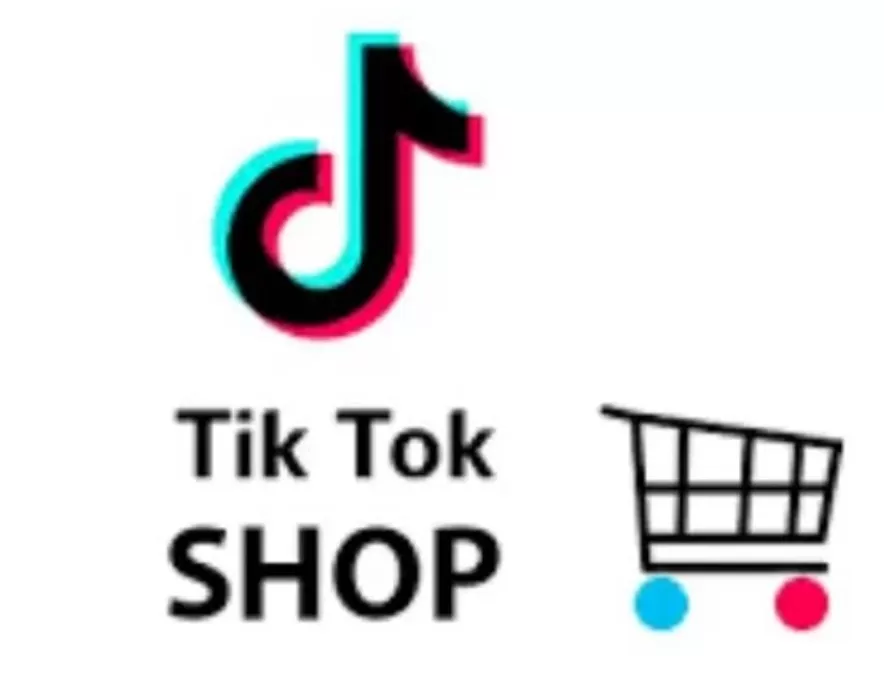 Hormati Peraturan Yang Berlaku Di Indonesia TikTok Resmi Tutup Fitur ...