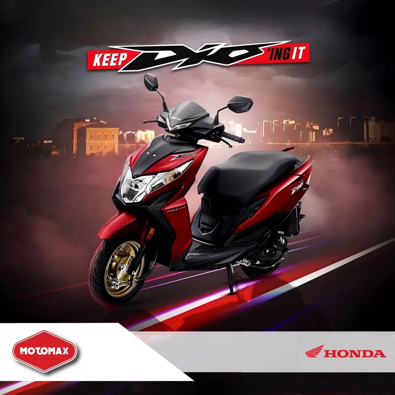 Фото honda dio 34 (46 фото)