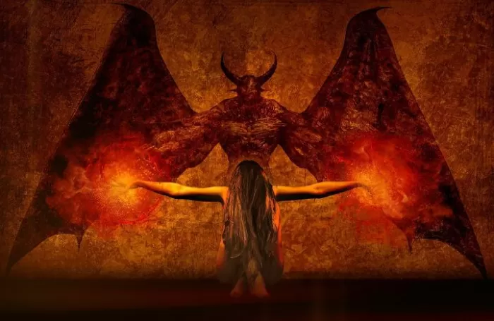 Setiap orang memiliki leluhur, dari nenek kakek hingga buyut dan seterusnya. (Pixbay)