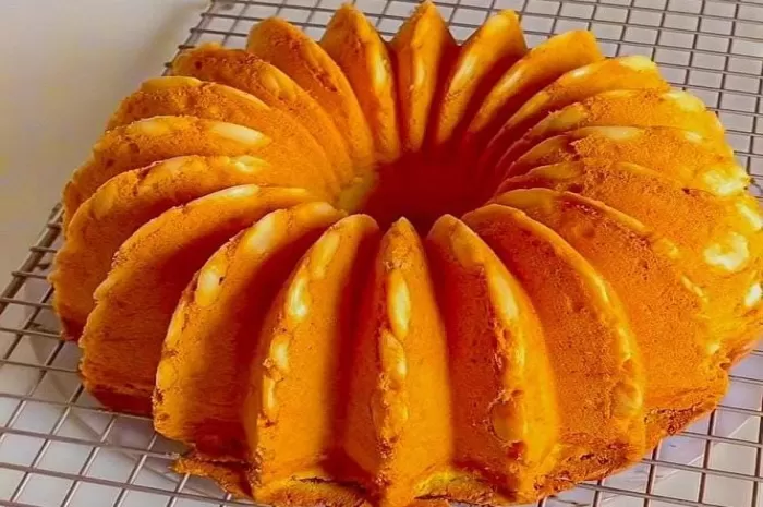 Spikoe kenari gluten free hidangan yang cocok sambut tamu Lebaran (Instagram @monnaaang)