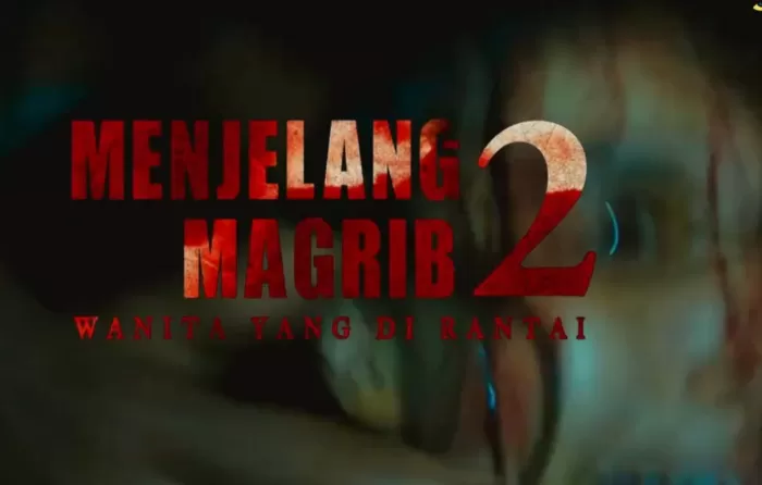 Film ini mengisahkan dendam seorang wanita yang mendapat perlakuan keji yakni dipasung (YouTube SinopsisSinema)