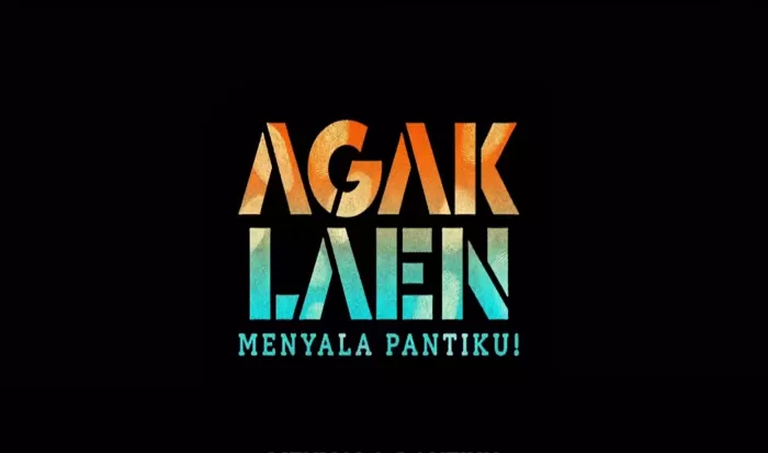 Film Agak Laen 2 :Menyala Pantiku akan tayang di November 2025 (YouTube SinopsisSinema)