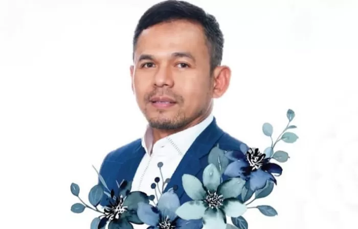 Kematian Dirut Bank BJB Picu Pertanyaan soal Insiden Golf  (Istimewa)