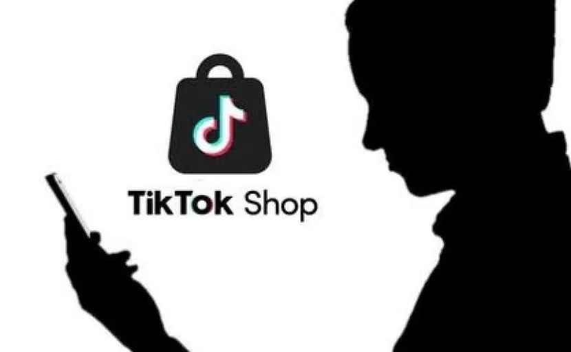 Apa Itu TikTok Shop Yang Dilarang Pemerintah Untuk Transaksi Jual Beli ...