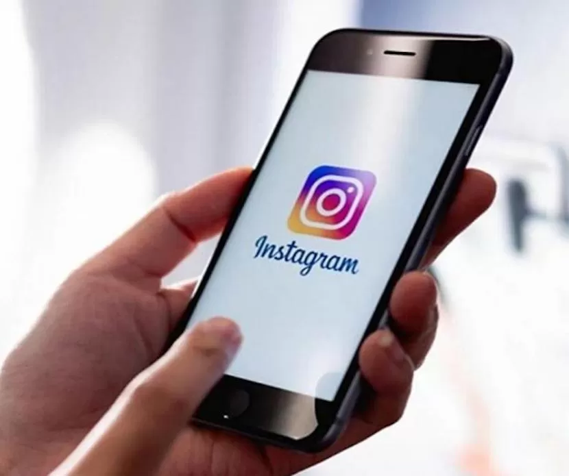 Cara Download Video Reels Instagram tanpa Perlu Aplikasi Tambahan