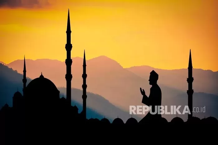 Kapan Puasa Tasua Dan Asyura Di Bulan Muharram? Ini Perintah Rasulullah ...