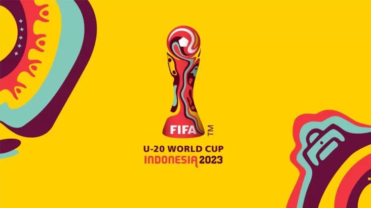 Jadwal Lengkap Penyisihan Grup Piala Dunia U-17 2023 di Indonesia - Berkala