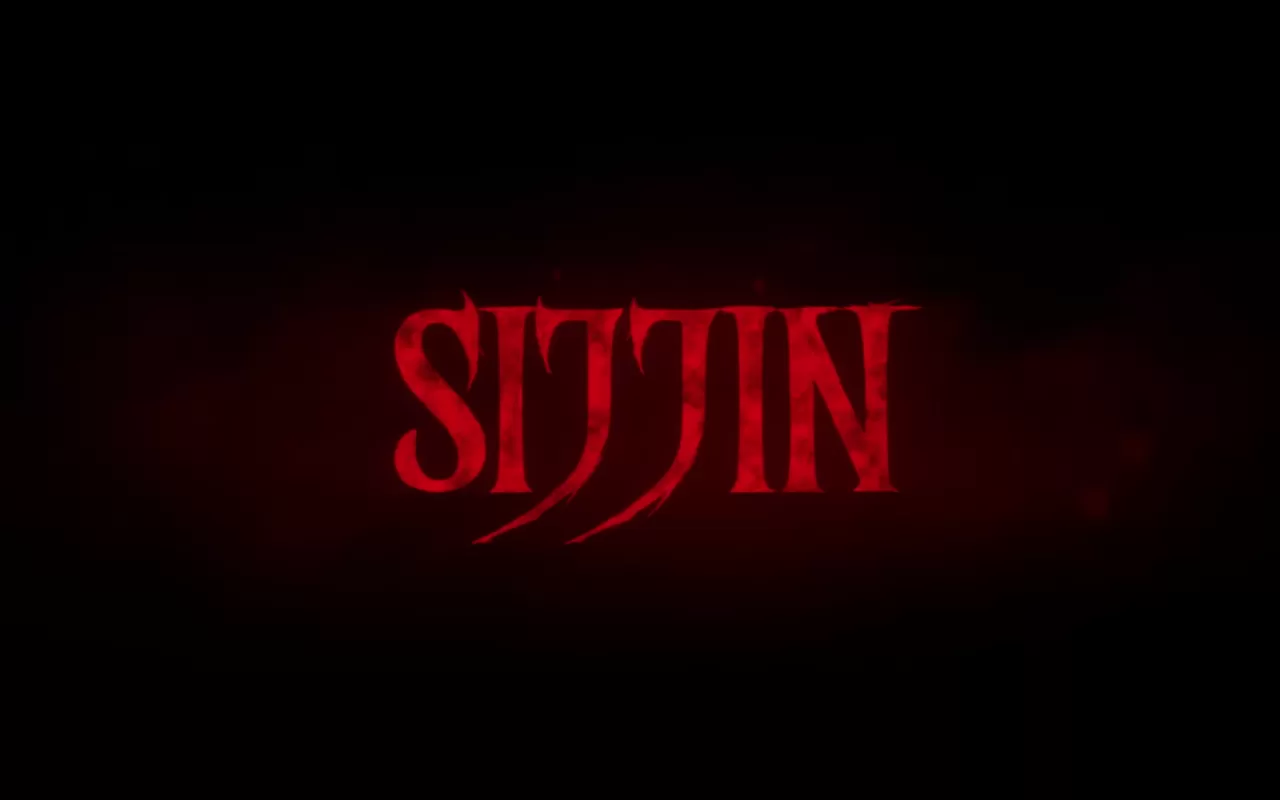 Sinopsis Film Sijjin Yang Diadaptasi Dari Film Turki Berjudul Siccin Berkala 