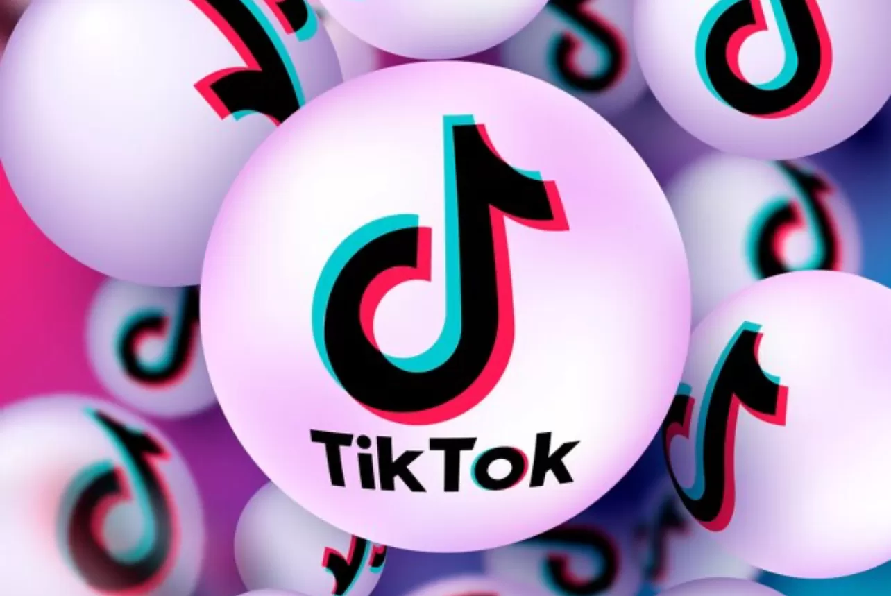 Kolaborasi Dengan Tokopedia, TikTok Shop Buka Lagi Mulai 12 Desember ...