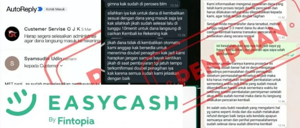 easycash-penipuan-1927121184.jpg