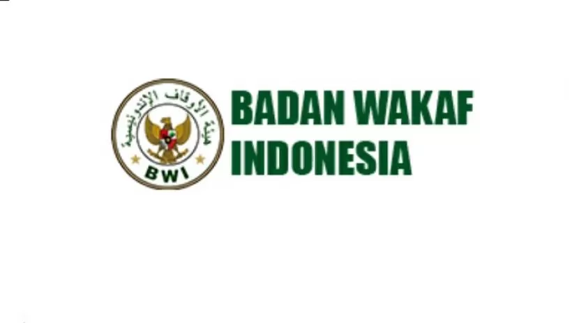 Dibuka Seleksi Calon Anggota Badan Wakaf Indonesia (BWI) Periode 2024 ...