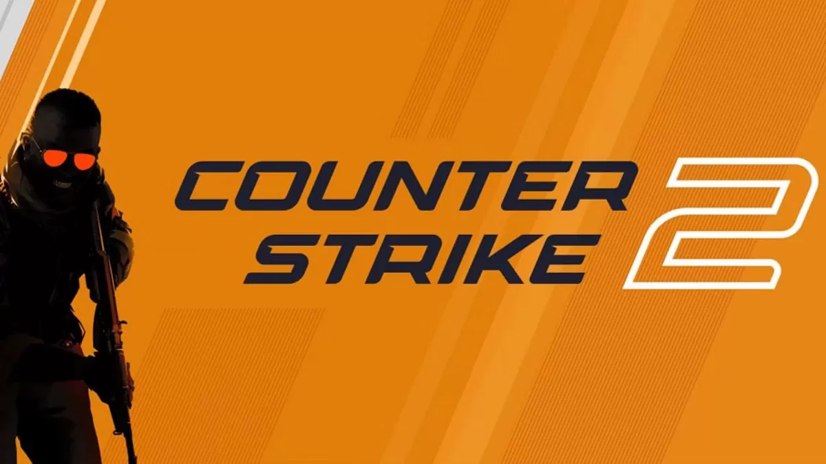 Game Counter Strike 2 Banjir Kritik dari Komunitasnya Sendiri