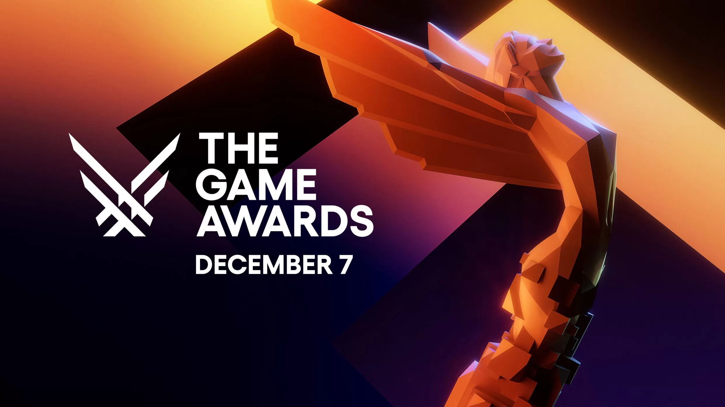 Berikut Detail Nominasi The Game Awards 2023, Ada Game Asal Indonesia