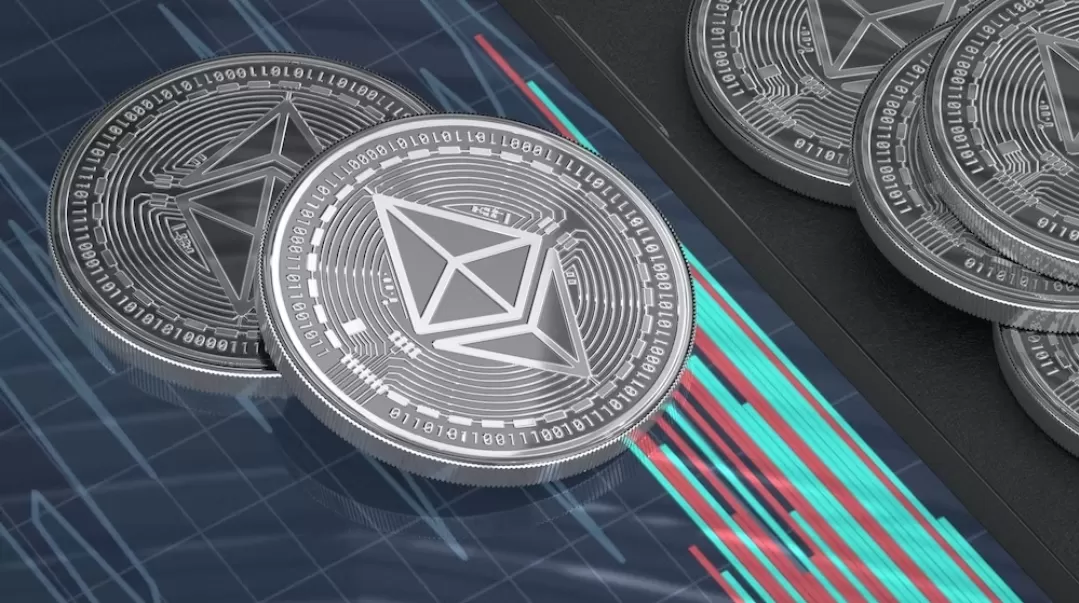 Tes Ethereum senilai $3.200 Bisakah ia menahan tekanan pasar?