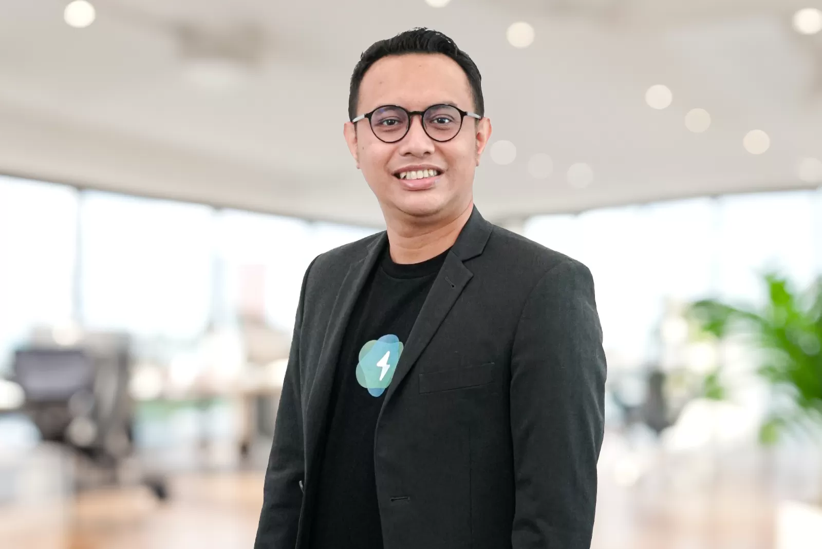  Dody Mardiansyah  (ISTIMEWA)