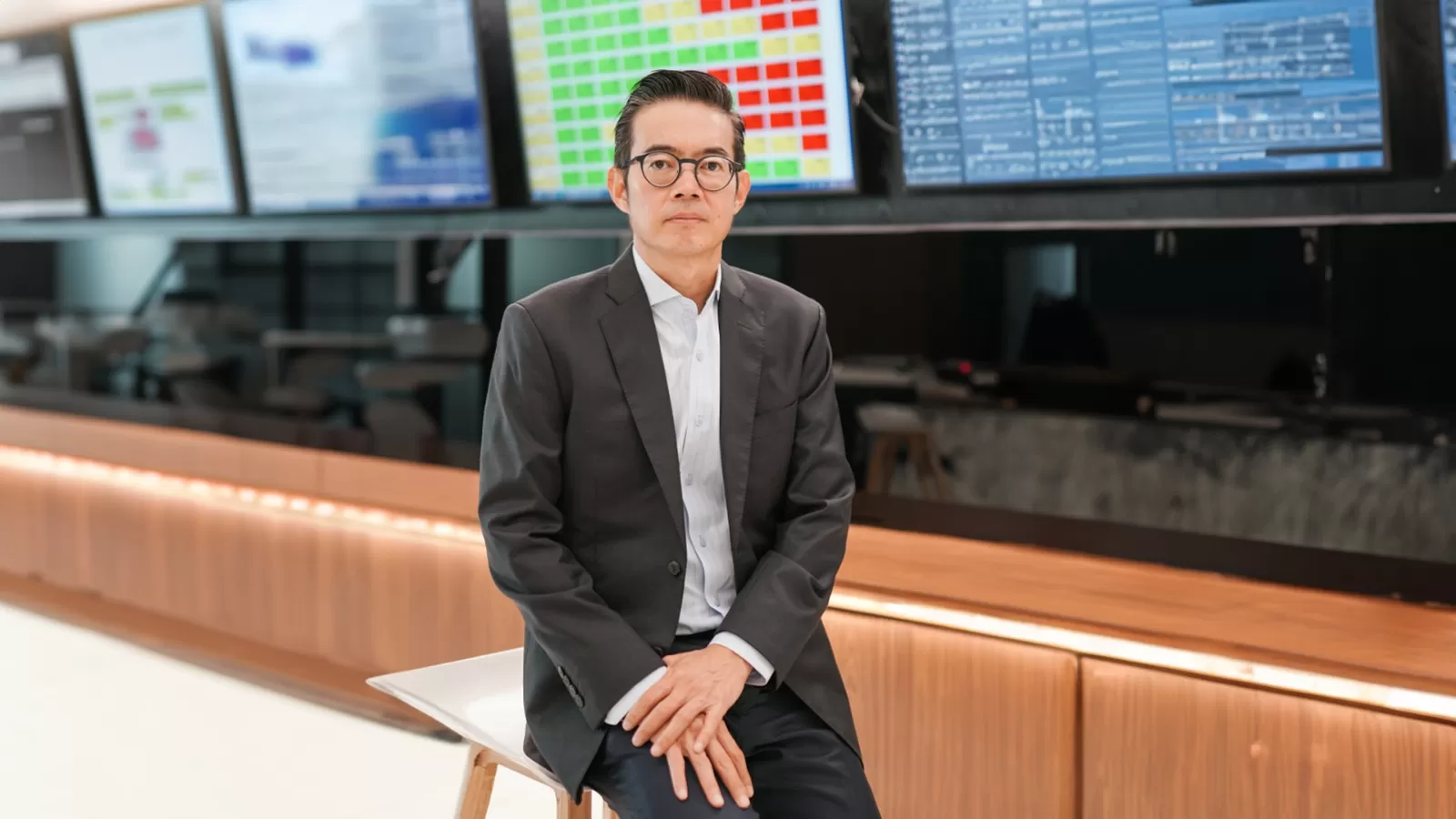   Moleonoto The  (ISTIMEWA)