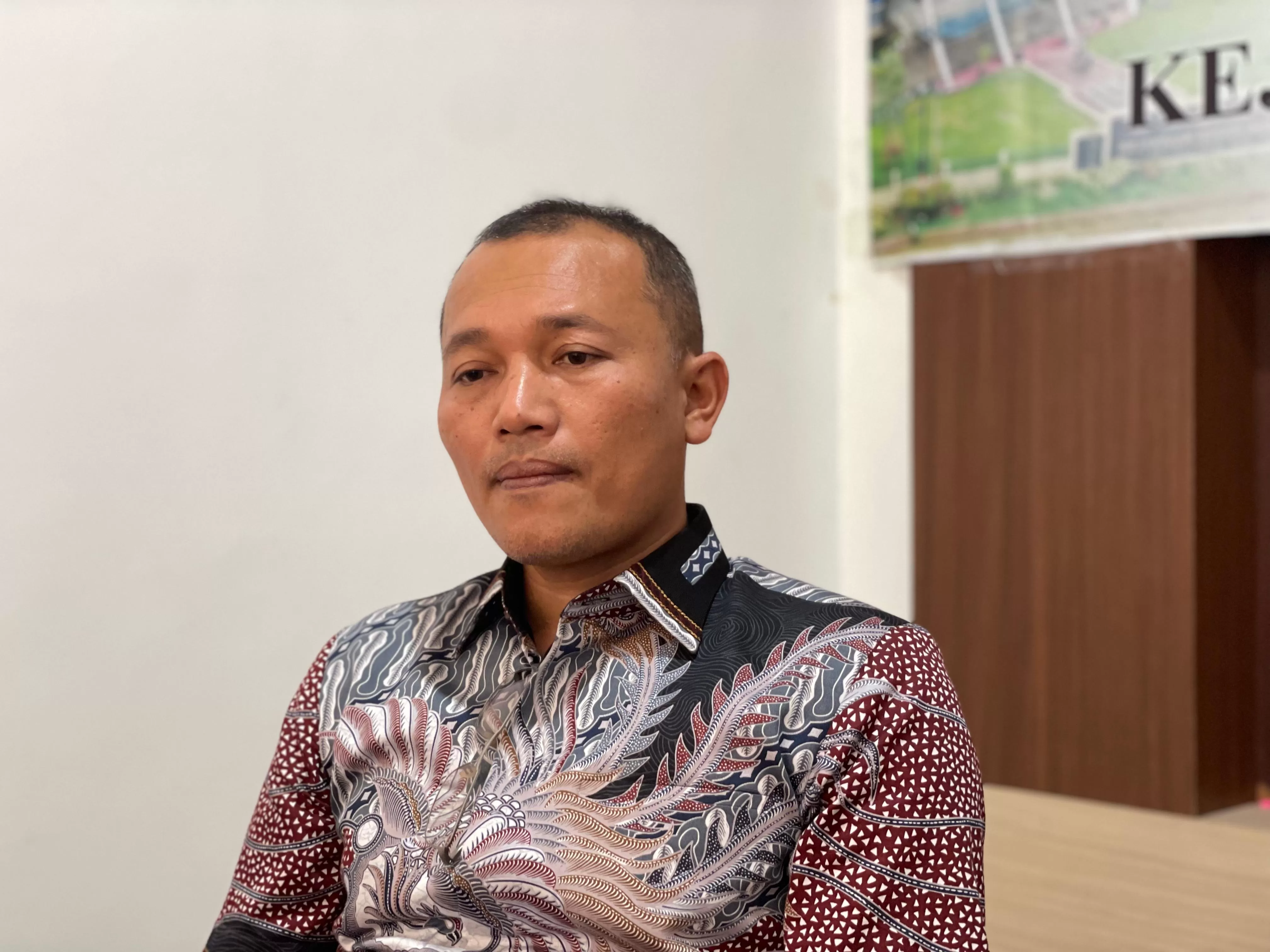 YOVANDI YAZID   (SENO)